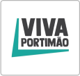 Festival da Sardinha Portimão